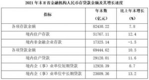 蜂蜜保存新发现：密封可永久保持美味